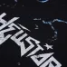 HELLSTAR T-Shirts for MEN #B37197