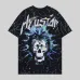 HELLSTAR T-Shirts for MEN #B37197