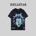 HELLSTAR T-Shirts for MEN #B37197