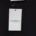 Casablanca Luxury Graphic Tee #B45664