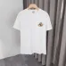 Casablanca Multicolor Graphic Tee #B45662