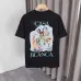 Casablanca Multicolor Graphic Tee #B45662