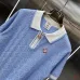 Casablanca POLO Classic Series #B64673
