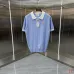 Casablanca POLO Classic Series #B64673