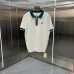 Casablanca POLO Classic Series #B64673