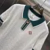 Casablanca POLO Classic Series #B64673