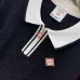 Casablanca POLO Classic Series #B64673