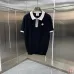 Casablanca POLO Classic Series #B64673