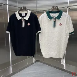 Casablanca POLO Classic Series #B64673