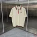 Casablanca POLO Classic Series #B64674