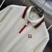 Casablanca POLO Classic Series #B64674