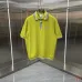 Casablanca POLO Classic Series #B64674