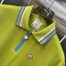 Casablanca POLO Classic Series #B64674