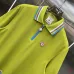 Casablanca POLO Classic Series #B64674