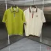 Casablanca POLO Classic Series #B64674