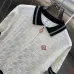 Casablanca Polo for men #B62256