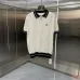 Casablanca Polo for men #B62256