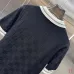 Casablanca Polo for men #B62256