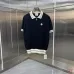 Casablanca Polo for men #B62256