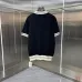 Casablanca Polo for men #B62256