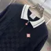 Casablanca Polo for men #B62256