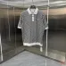 Casablanca Polo for men #B62257