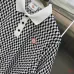 Casablanca Polo for men #B62257