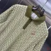 Casablanca Polo for men #B62257