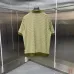 Casablanca Polo for men #B62257