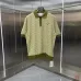 Casablanca Polo for men #B62257