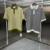 Casablanca Polo for men #B62257