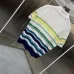 Casablanca Polo for men #B62258