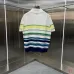 Casablanca Polo for men #B62258