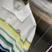 Casablanca Polo for men #B62258