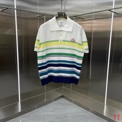 Casablanca Polo for men #B62258