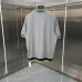 Casablanca Polo for men #B62259
