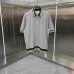 Casablanca Polo for men #B62259