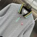 Casablanca Polo for men #B62259