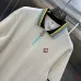 Casablanca Polo for men #B62259