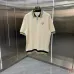 Casablanca Polo for men #B62259