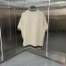 Casablanca Polo for men #B62259
