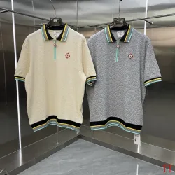 Casablanca Polo for men #B62259