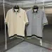 Casablanca Polo for men #B62259