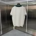 Casablanca Polo for men #B62260