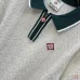 Casablanca Polo for men #B62260