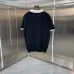 Casablanca Polo for men #B62260