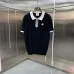 Casablanca Polo for men #B62260