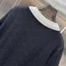 Casablanca Polo for men #B62260