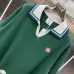 Casablanca Polo for men #B62261