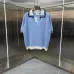 Casablanca Polo for men #B62261